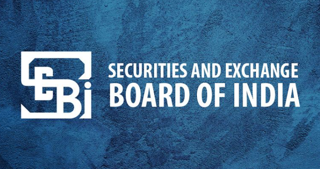 SEBI Proposal Puts Real Estate Investment Trust Sponsors in a Tight Spot