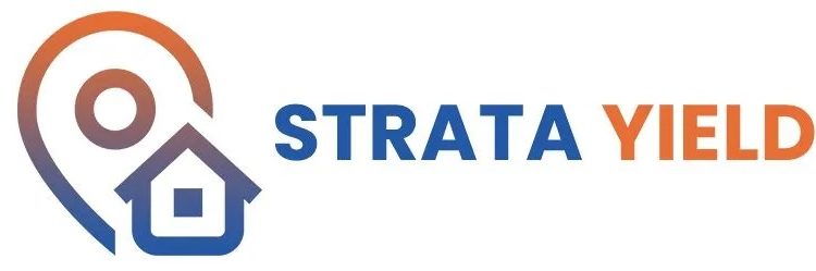 Introducing Stratayield.com A Revolutionary Proptech platform – Leveraging Distressed Assets and Urban Storage