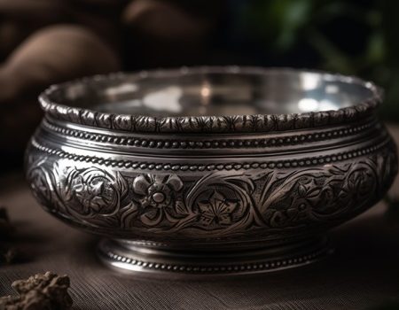 Namdhari Dynasty Unveils an Exclusive Silver and Gold Emporium in Hyderabad