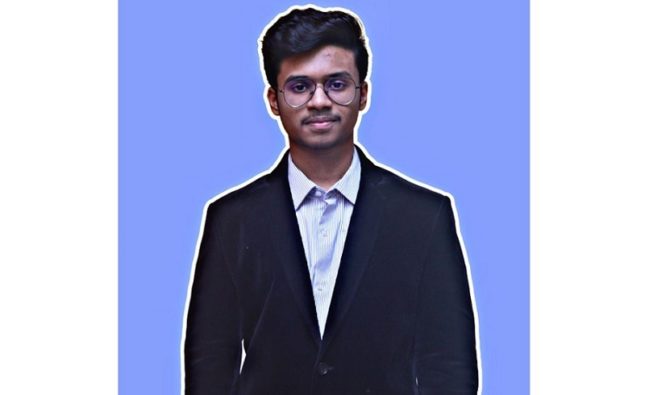 The Inspiring Story of Rithwik Pemmada: One of India’s Youngest Serial Entrepreneurs