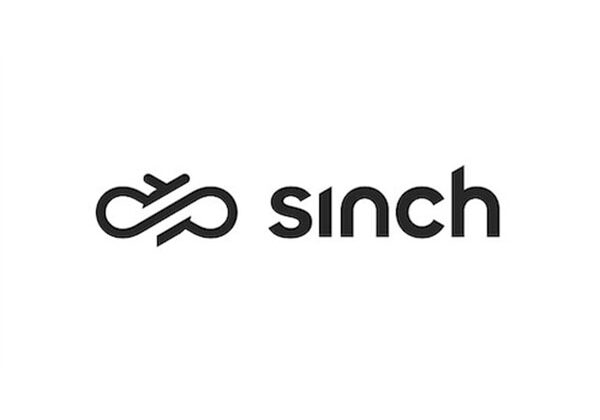 Sinch India Unveils Sinch Trust: Transforming Business Communication with Transparency and Accountability