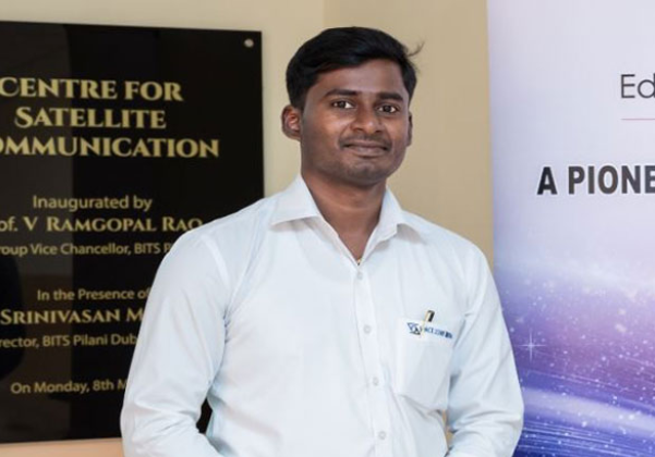 Space zone India, a space startup based in Tamil Nadu, is developing a reusable hybrid rocket in India